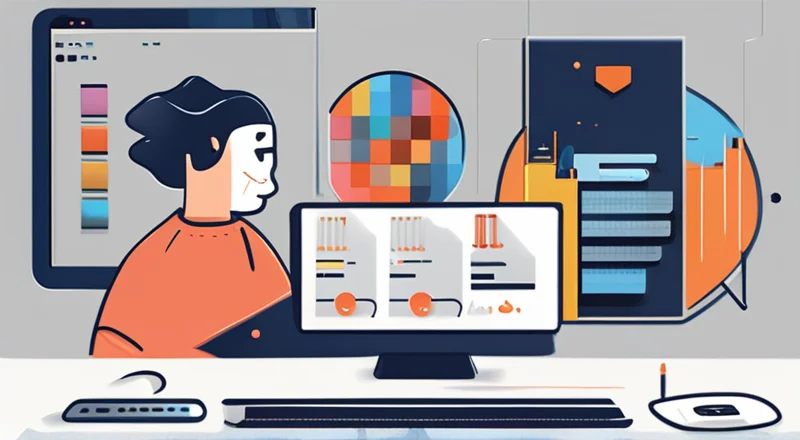 ofc办公软件怎么求和