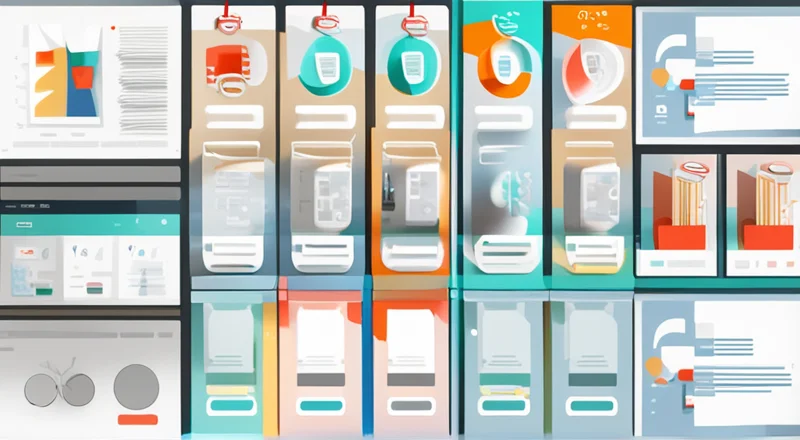 办公软件怎么调卷子