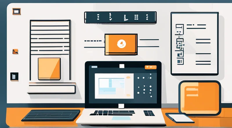 办公软件该怎么读出来