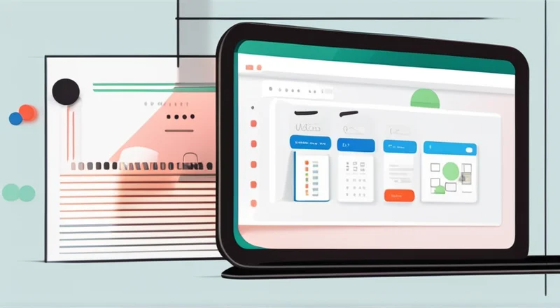 办公软件怎么做提醒