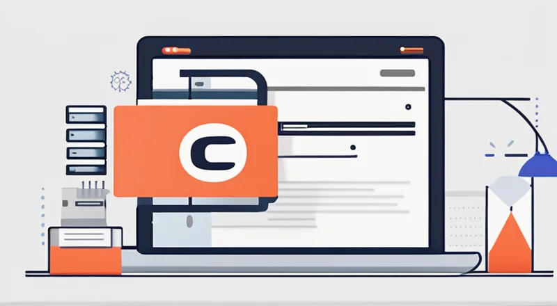 办公软件怎么拿到版权