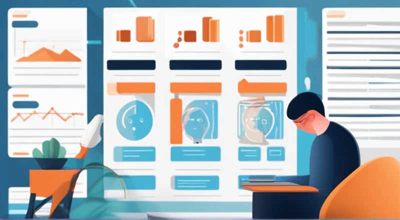 pmp项目管理计划包括哪些内容