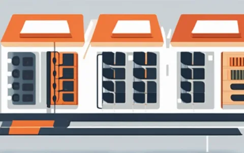 项目管理wbs后如何做