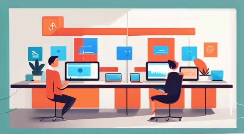 办公软件企业文化有哪些