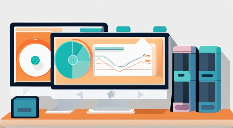 办公软件怎么弄小数点