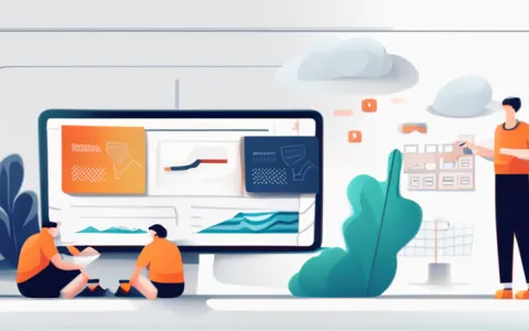 项目管理的结算方式有哪些