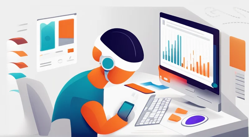 office 办公软件损坏怎么办