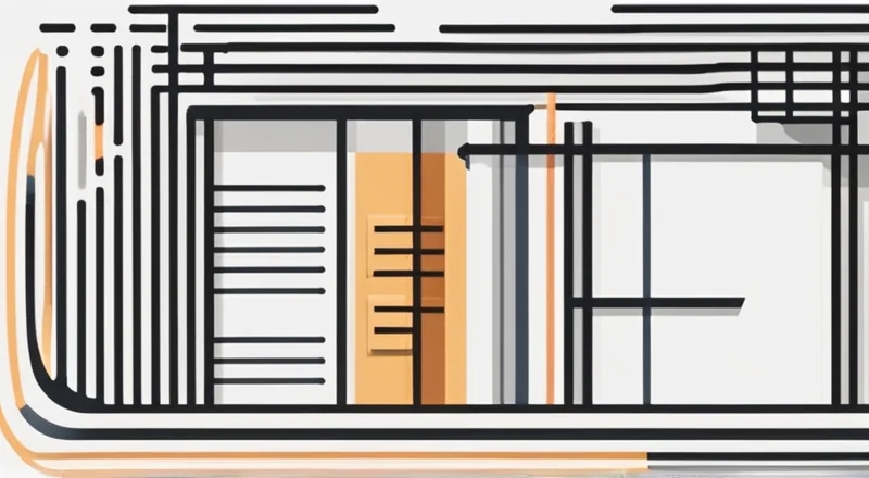 wps办公软件的虚线怎么弄