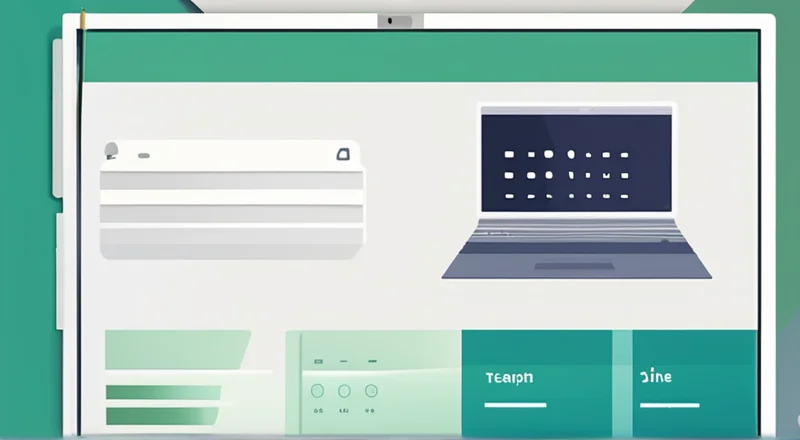 办公软件怎么把字打竖排