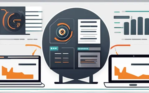 可根据销售业绩实时调整的软件有哪些？