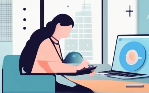 办公软件怎么在家兼职