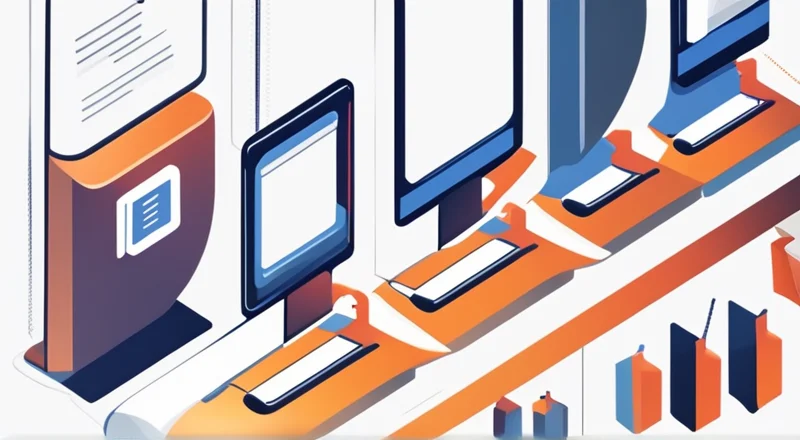 微软办公软件怎么要收钱