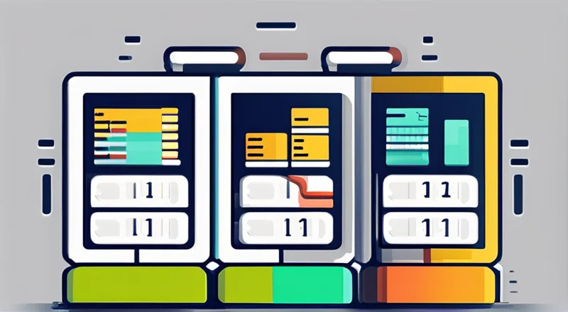 办公软件怎么计算一整列