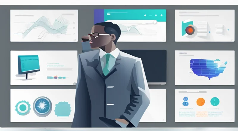 办公电脑常用ppt软件有哪些