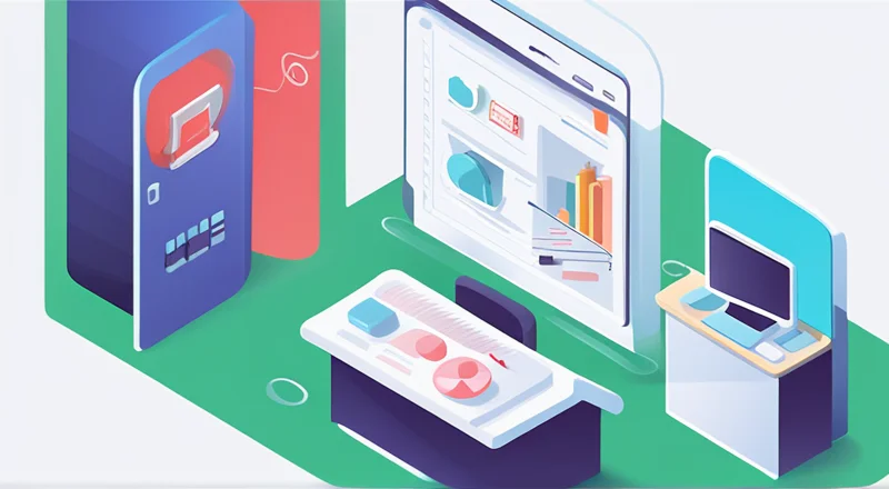 辅警办公软件有哪些内容