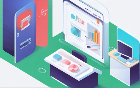 辅警办公软件有哪些内容