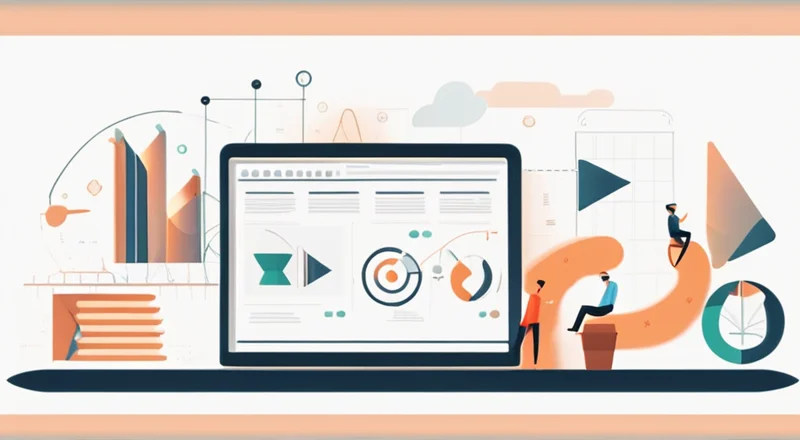 高项项目管理十二原则有哪些