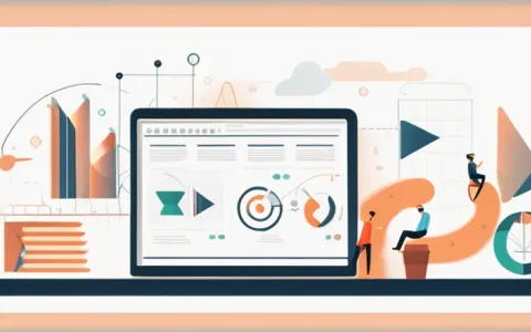 高项项目管理十二原则有哪些