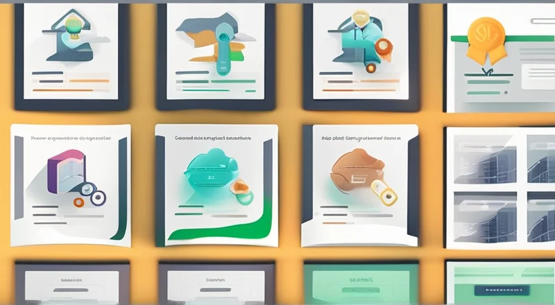 学校办公软件证书有哪些