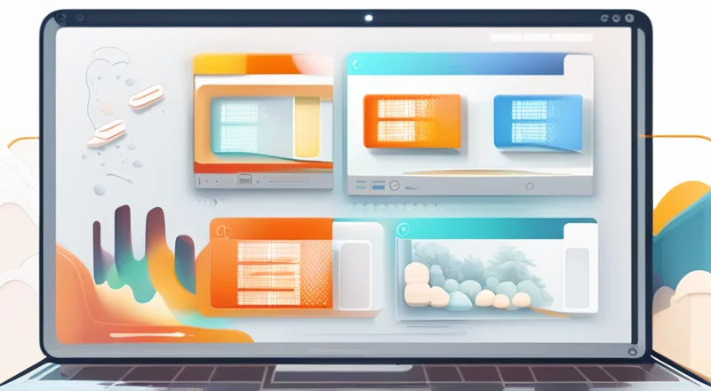 扇贝编程办公软件怎么用