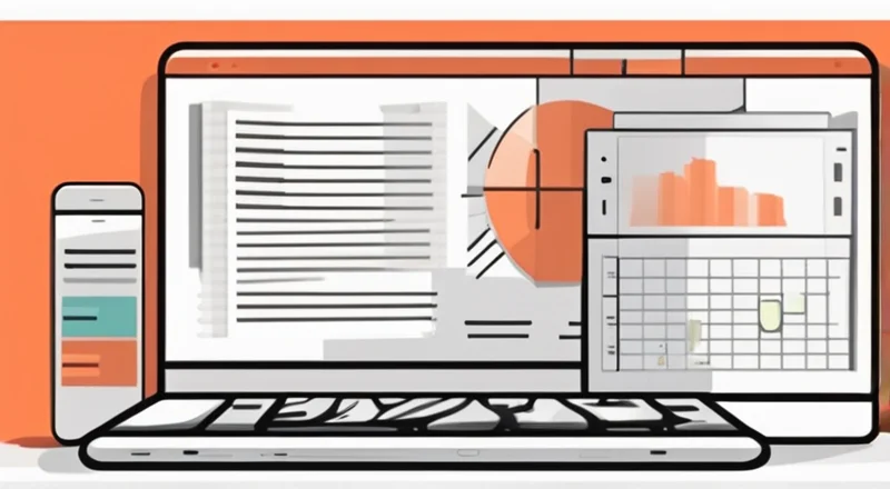 办公软件wps具体功能有哪些