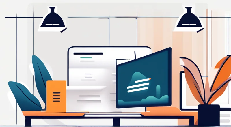 办公室实时直播软件有哪些