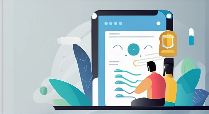 项目管理pmp认证适合哪些人