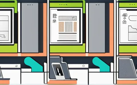 wps办公软件怎么转发微信