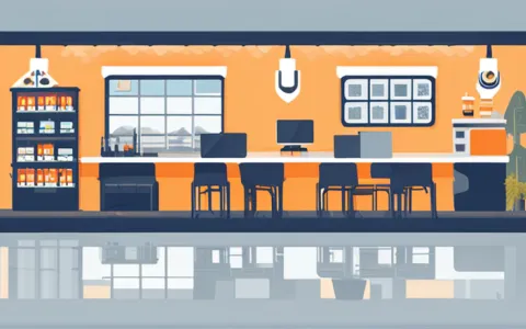 酒馆办公软件有哪些