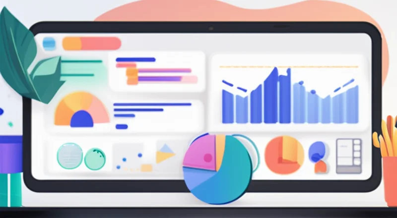 办公软件的问题有哪些呢