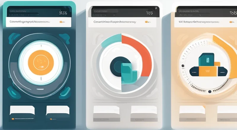 项目管理的认证体系有哪些