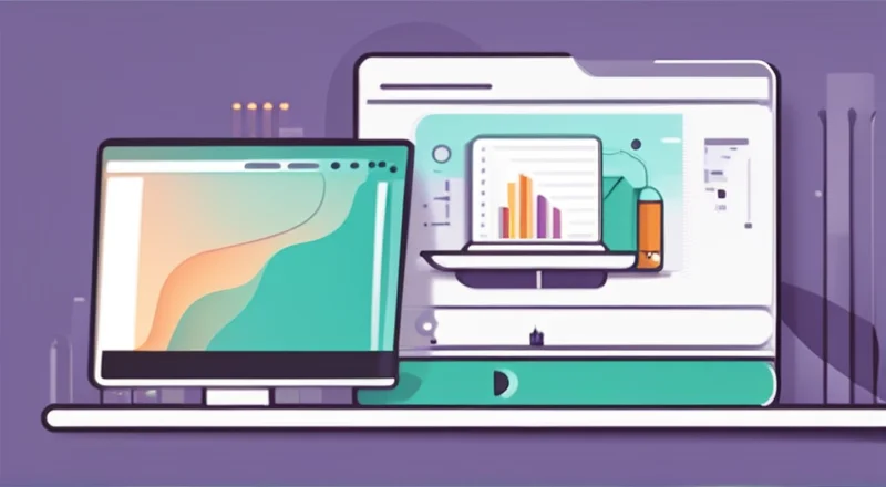 办公室软件横线怎么打