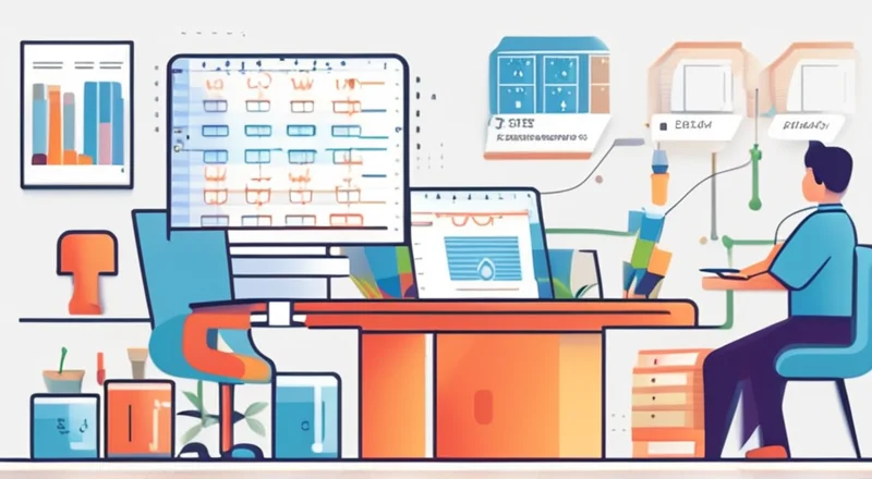 办公软件自动加减怎么设置