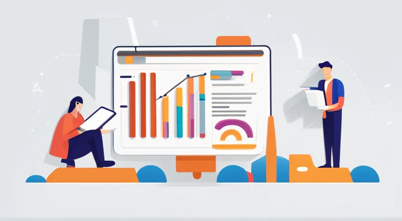 项目管理的能力要素包括哪些