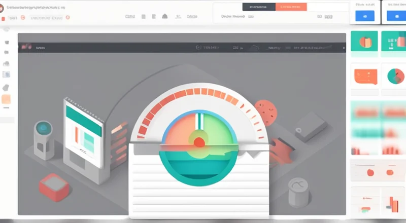 办公软件怎么筛查年份