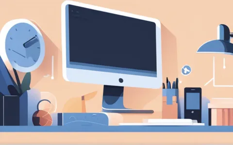 为方便办公的软件有哪些