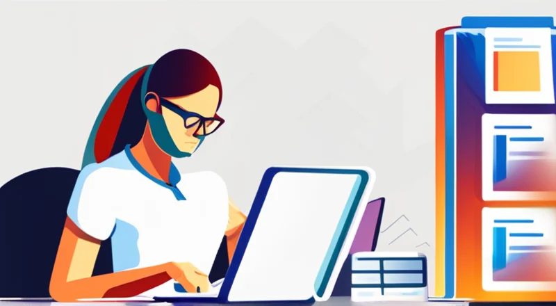 word办公软件怎么下