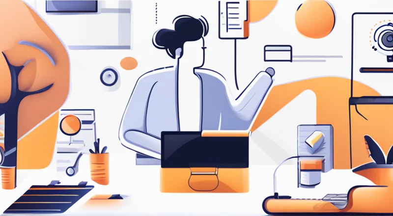 新手如何投标工程项目管理