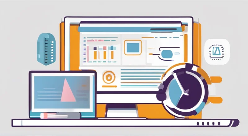 智能办公写作软件有哪些