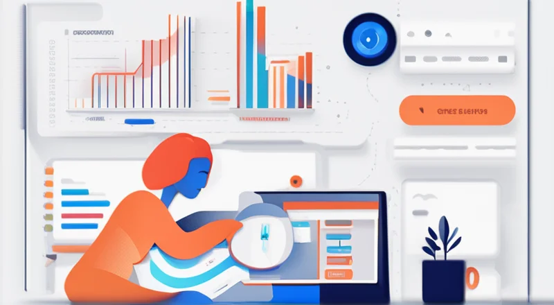 kk办公软件怎么用