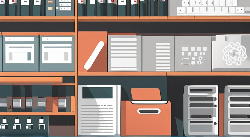 修改pdf的办公软件有哪些