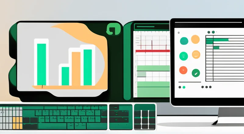 办公软件表格怎么发送