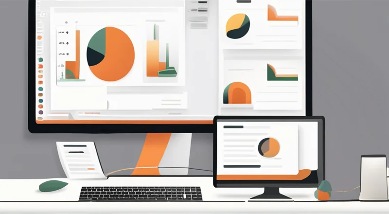 办公软件记事簿怎么删除