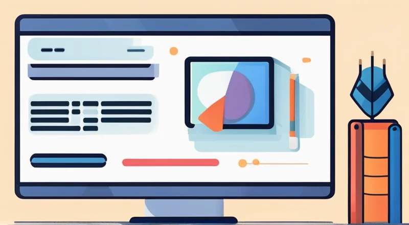 怎么设置办公软件联机权限