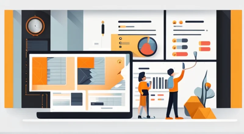 项目管理一般有哪些阶段