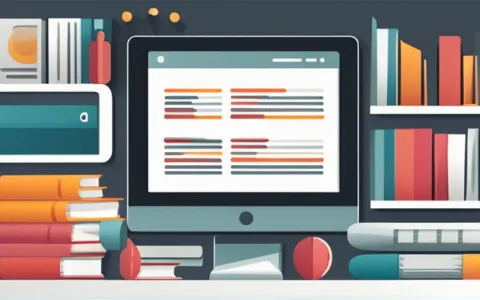 项目管理沟通需求的书有哪些