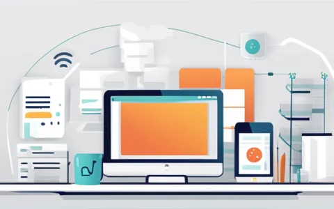 怎么找办公软件安装包