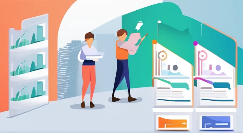 办公软件office怎么升级