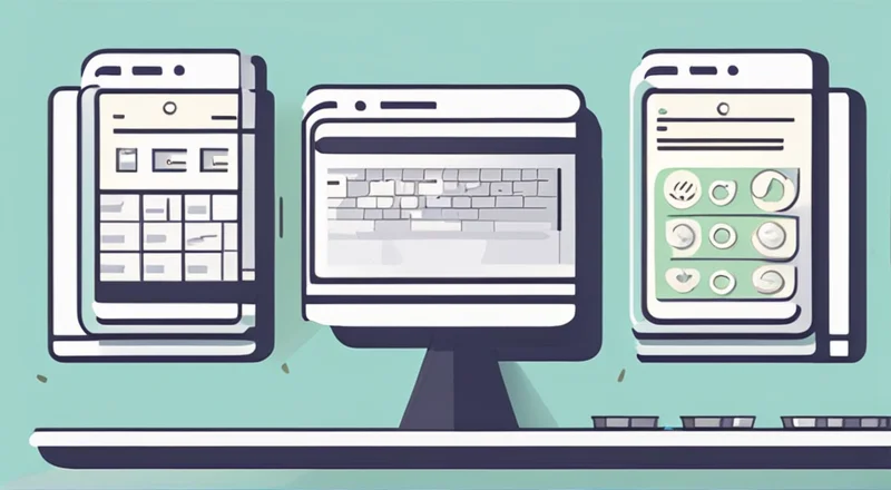 奇特的办公软件有哪些好用