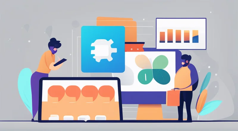 办公软件卸掉了怎么办